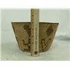 Image 4 : Pima Basket