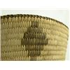 Image 5 : Pima Basket