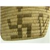 Image 6 : Pima Basket