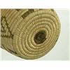 Image 7 : Pima Basket
