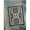Image 2 : Navajo Rug/Weaving