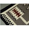 Image 3 : Navajo Rug/Weaving