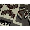 Image 4 : Navajo Rug/Weaving