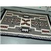 Image 6 : Navajo Rug/Weaving