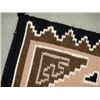 Image 3 : Navajo Rug/Weaving