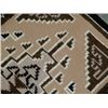 Image 4 : Navajo Rug/Weaving