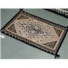 Image 5 : Navajo Rug/Weaving