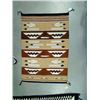 Image 2 : Navajo Rug/Weaving