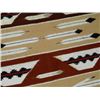 Image 4 : Navajo Rug/Weaving