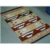 Image 6 : Navajo Rug/Weaving