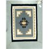 Image 2 : Navajo Rug/Weaving