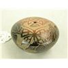 Image 2 : Santa Clara Pottery Jar - Gwen Tafoya