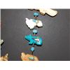 Image 3 : Zuni Fetish Necklace