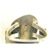 Image 10 : Navajo Buckle & Ring