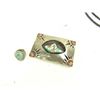 Image 3 : Navajo Buckle & Ring