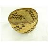 Image 2 : Pit River Basket