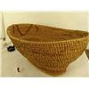 Image 2 : Large Paiute Basket