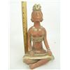 Image 2 : Colima Pottery Figure
