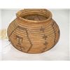 Image 8 : 2 Miniature Baskets