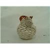 Image 8 : Acoma Pottery Owl