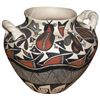 Image 1 : Acoma Pottery Jar - SW Stevens