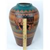 Image 2 : Navajo Pottery Jar - Arnold Brown