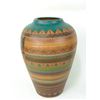 Image 4 : Navajo Pottery Jar - Arnold Brown