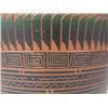 Image 5 : Navajo Pottery Jar - Arnold Brown