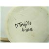 Image 8 : Acoma Pottery Jar - D. Trujillio