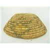Image 8 : 2 Jicarilla Baskets