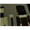 Image 8 : Navajo Rug/Weaving