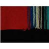 Image 8 : Saltillo Weaving