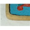 Image 3 : Plateau Beaded Bag