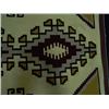 Image 2 : Navajo Rug/Weaving