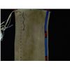 Image 8 : Plains Style Quilled Bag