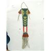 Image 2 : Crow-Style Beaded Sheath