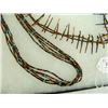 Image 3 : 3 Heshi Necklaces