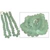 Image 1 : Antique Tradebeads