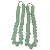 Image 2 : Antique Tradebeads