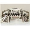 Image 5 : Navajo Bracelet - Boyd Tsosie