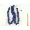 Image 2 : Antique Tradebeads