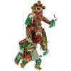 Image 1 : Hopi Kachina Carving