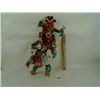 Image 2 : Hopi Kachina Carving