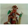 Image 3 : Hopi Kachina Carving