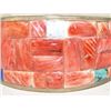 Image 2 : Zuni Bracelet - TN