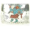 Image 2 : Navajo Bracelet