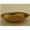 Image 3 : Yurok Basket