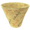 Image 1 : Eskimo Basket