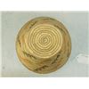 Image 8 : Eskimo Basket