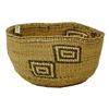 Image 1 : Klamath/Modoc Basket